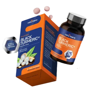 SET PERCUBAAN - CHEWABLE TABLETS